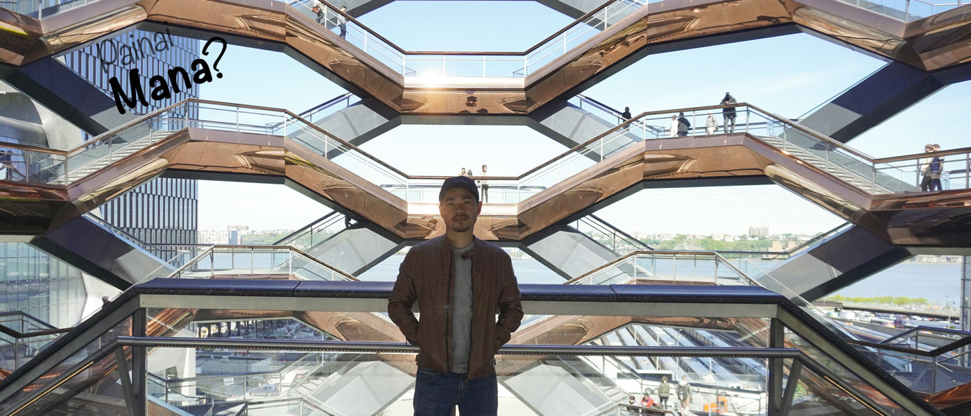 สหรัฐอเมริกา