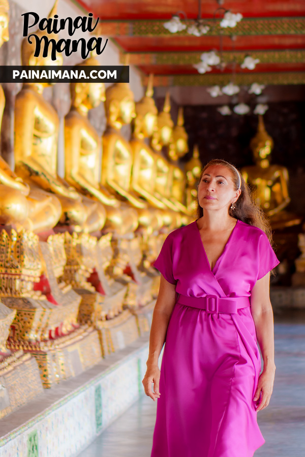 manachai for food photography