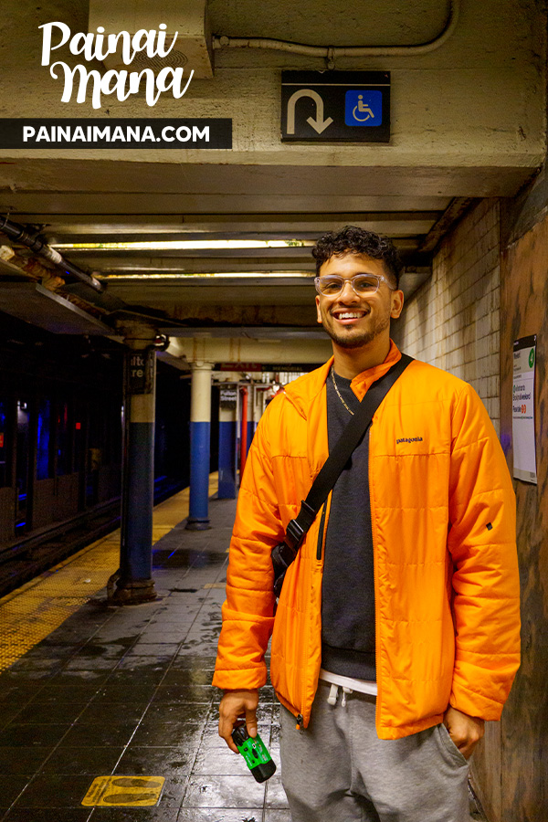 manachai for food photography