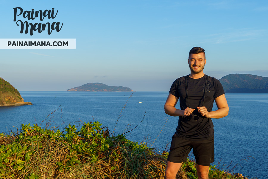 manachai for food photography