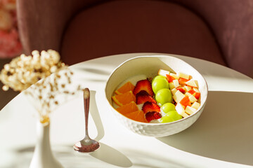 manachai for food photography