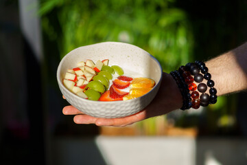 manachai for food photography