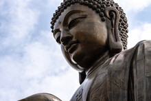 manachai for nature photos