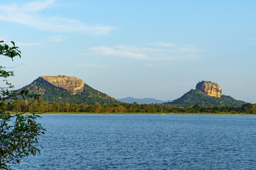 manachai for nature photos