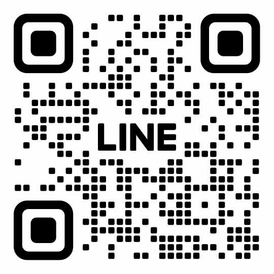 Line Contact Painaimana